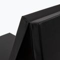 Materasso ginnico TREXO nero 8