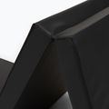 Materasso ginnico XTREXO nero 10