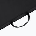 Materasso ginnico TREXO nero 9