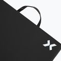 Materasso ginnico XTREXO nero 11