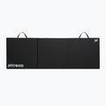 Materasso ginnico XTREXO nero 6