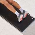 Materasso ginnico TREXO nero 11