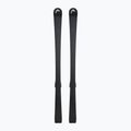 Sci da discesa HEAD Supershape e-Rally SW BB-PR + Protector PR 13 GW nero/rosso 3