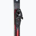 Sci da discesa HEAD Supershape e-Rally SW BB-PR + Protector PR 13 GW nero/rosso 4