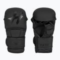 Guanti da combattimento MMA HOOK FIGHTING TX0-B4M0014 nero 2