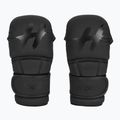 Guanti da combattimento MMA HOOK FIGHTING TX0-B4M0014 nero 3