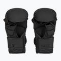 Guanti da combattimento MMA HOOK FIGHTING TX0-B4M0014 nero 4