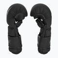 Guanti da combattimento MMA HOOK FIGHTING TX0-B4M0014 nero 5