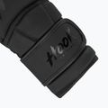 Guanti da combattimento MMA HOOK FIGHTING TX0-B4M0014 nero 7