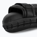 HOOK FIGHTING zampe da allenamento TX0-B4M0021 nero chiaro 3