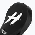 HOOK FIGHTING zampe da allenamento TX0-B4M0021 nero chiaro 4
