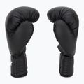 HOOK FIGHTING Set per il primo allenamento di boxe per bambini nero 3