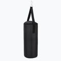 HOOK FIGHTING Set per il primo allenamento di boxe per bambini nero 8