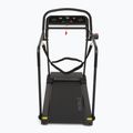 Tapis roulant elettrico XTREXO R300 black 10