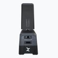 XTREXO stepper per aerobica TXO-B4W0010 grigio 12