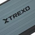 XTREXO stepper per aerobica TXO-B4W006 grigio 7
