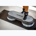 XTREXO stepper per aerobica TXO-B4W006 grigio 5