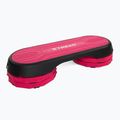 XTREXO stepper per aerobica TXO-B4W006 rosa