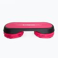 XTREXO stepper per aerobica TXO-B4W006 rosa 3