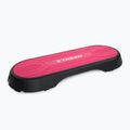 XTREXO stepper per aerobica TXO-B4W006 rosa 6