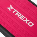 XTREXO stepper per aerobica TXO-B4W006 rosa 7