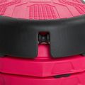 XTREXO stepper per aerobica TXO-B4W006 rosa 8