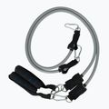 XTREXO stepper per aerobica TXO-B4W006 rosa 9