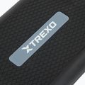 TREXO stepper per aerobica TXO-B4W007 grigio 7