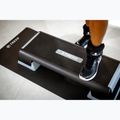 XTREXO stepper per aerobica TXO-B4W007 grigio 9