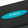 XTREXO stepper per aerobica TXO-B4W008 blu 8