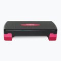 XTREXO stepper per aerobica TXO-B4W008 rosa 3