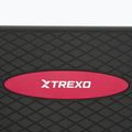 TREXO stepper per aerobica TXO-B4W008 rosa 4