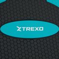 XTREXO stepper per aerobica TXO-B4W009 blu 8