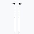 Bastoni da nordic walking KADVA Halna regolabili verdi 3