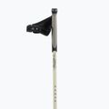 Bastoni da nordic walking KADVA Halna regolabili verdi 5