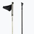 Bastoni da nordic walking KADVA Halna regolabili verdi 6