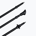 Bastoni da nordic walking KADVA Halna regolabili verdi 8
