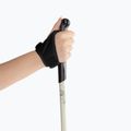 Bastoni da nordic walking KADVA Halna regolabili verdi 4