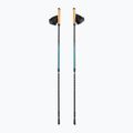 Bastoncini da nordic walking KADVA Luna blu 3