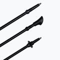 Bastoni da nordic walking KADVA Luna regolabili blu 8