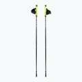 Kije nordic walking KADVA Raylan in carbonio grigio 3