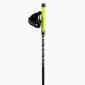 Kije nordic walking KADVA Raylan in carbonio grigio 5