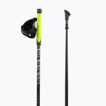 Kije nordic walking KADVA Raylan in carbonio grigio 6