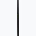 Kije nordic walking KADVA Raylan in carbonio grigio 9