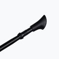 Coperture per bastoni da nordic walking KADVA Nordic nere 2