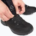 KADVA Lumi Strapouts nero 5
