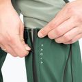 Stivaletti KADVA Nego verde 3