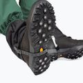 Stivaletti KADVA Nego verde 6