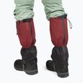 Stivaletti KADVA Nego bordeaux 2