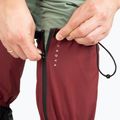 Stivaletti KADVA Nego bordeaux 3